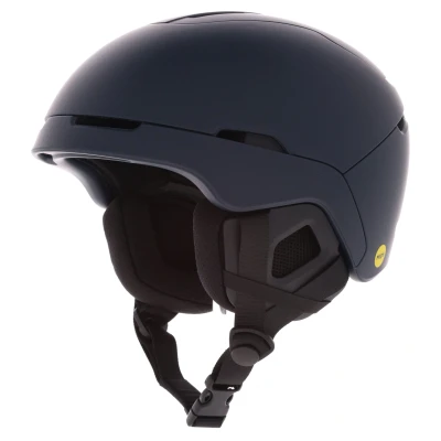 Image of POC Obex MIPS Ski Helmet