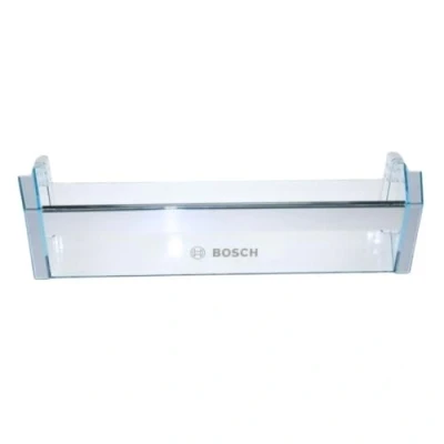 Image of Fridge Freezer 00704760 BOSCH