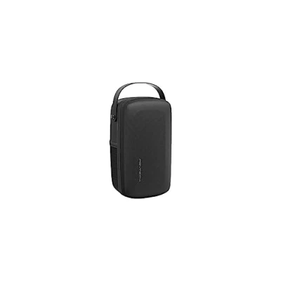 Image of DJI PGYTECH Small Case Mavic 2 Zoom Pro, Black