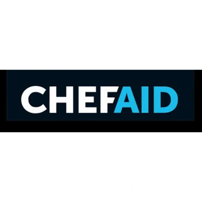 Image of Chef Aid Easy Grip Multi Opener, Gives Extra Support Opening Jars, Bottles and Ring Pull Cans, Anti Slip Design Ideal Tool for Giving Low