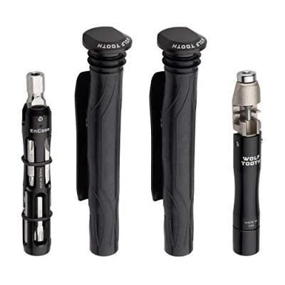Image of EnCase System Bar Kit One