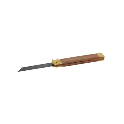 Image of Spear &amp; Jackson CSB105 10 1/2&quot; Carpenters Sliding Bevel