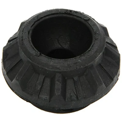 Image of 191512333 Top strut mount CORTECO 21652963 Rear Axle, Axle Left, Right, Lower without bearing VOLKSWAGEN: Corrado, GOLF 2