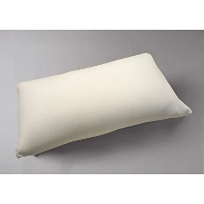 Image of MEMORY FOAM Set Of 2 Pillows Great Value