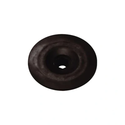Image of Makita 743015 1 Rubber Backing Pad