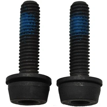 Image of Campagnolo Disc Adapter Screws, 34mm
