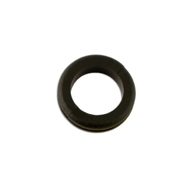 Image of Connect 30357 Wiring Grommet 23.5mm ID 100pc