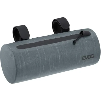 Image of Evoc Handlebar Pack Waterproof 1.5L