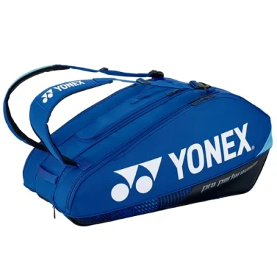 Image of YONEX 92429 Pro 9 Racket Bag