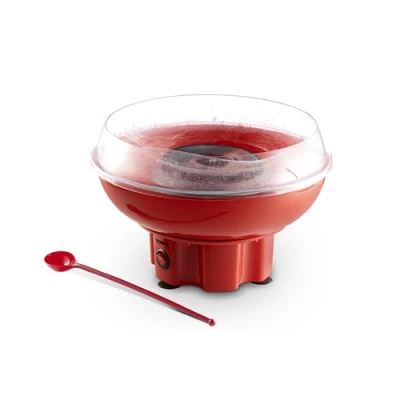 Image of Tower 400W Candy Floss Maker