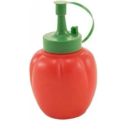Image of Chef Aid Tomato Sauce Bottle Red