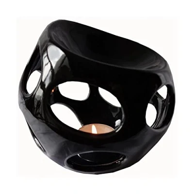 Image of Zen&#039;Arôme Burner, Spring Fragrance