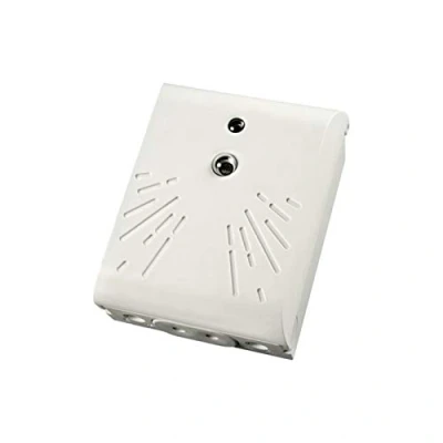 Image of Timeguard NSLDD1000 3000W Dusk to Dawn Light Controller