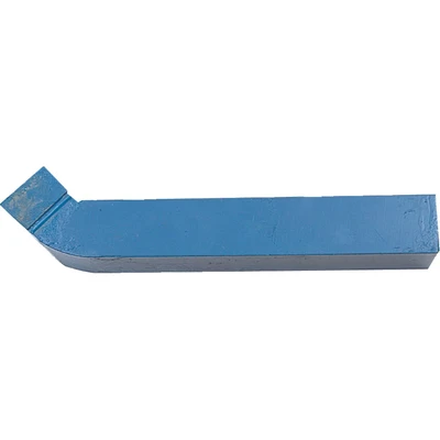 Image of Kennedy 201 P20/P30 Brazed Tool