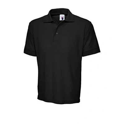 Image of Premium Poloshirt