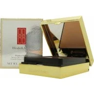 Image of Elizabeth Arden Flawless Finish Sponge on Cream Makeup, Cognac 23 g, FFSC456