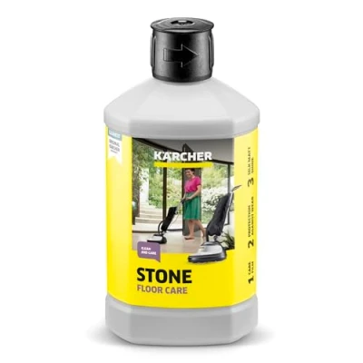 Image of Kärcher Floor Care, 6.295 776.0