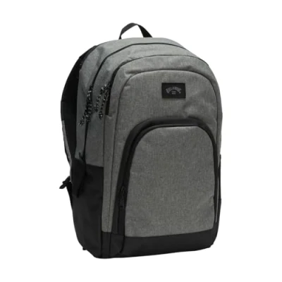 Image of Billabong Classic 29L Backpack