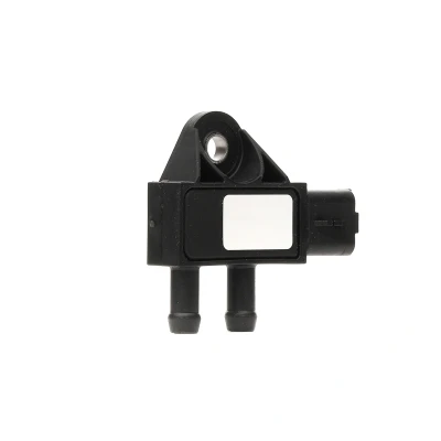 Image of 13627805472 Sensors FEBI BILSTEIN 37120 CITROËN: C3 II, Xsara Picasso, Berlingo II Van, PEUGEOT: 508 I Saloon, 207 Hatchback, Expert Van