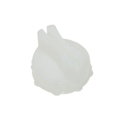 Image of Bosch Oven Lamp Cover Removal Tool Genuine part number 613634