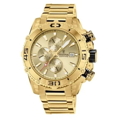 Image of Festina Sport Watch F20492/1