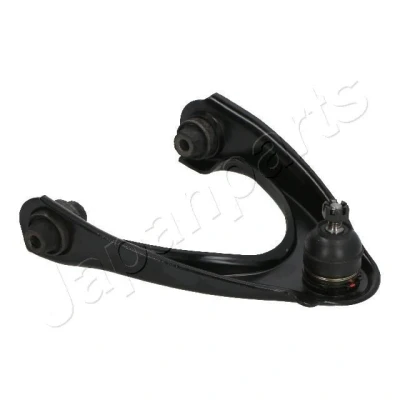 Image of 41450S04003, 51450S01003, 51450S01013, 51450S01023, 51450S01A02 Suspension Arm JAPANPARTS BS 410R Right Front Trailing HONDA: CIVIC 6 Hatchback