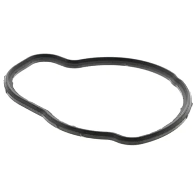 Image of 009157000, 090570623 Gaskets VEMO V40 99 0023 Original Quality VAUXHALL: Corsa Mk2, Mk3, Astra Mk5