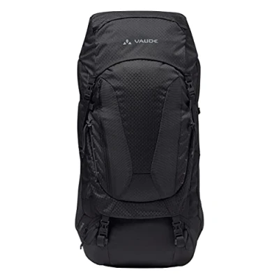 Image of VAUDE Avox 65+10 Backpack black One Size