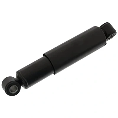 Image of 0063236300, 0063236400, 0073234000, A0063236300, A0063236400 Shock absorber FEBI BILSTEIN 20564