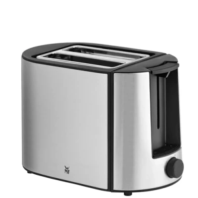 Image of WMF Toaster Bueno Prp sr 870W