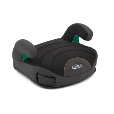 Image of Graco Eversure Lite R129 Booster Seat
