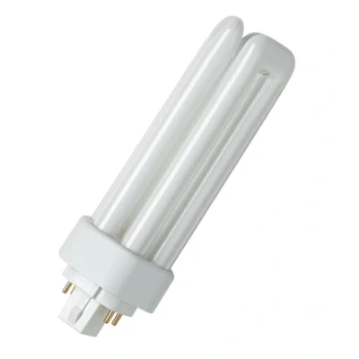 Image of Osram Dulux T/E 26 W/840 Constant Compact Fluorescent lamp