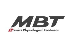 MBT Logo