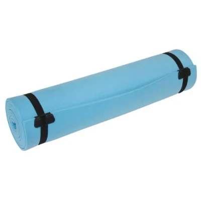 Image of Foam Camping Mat Rolled LB408