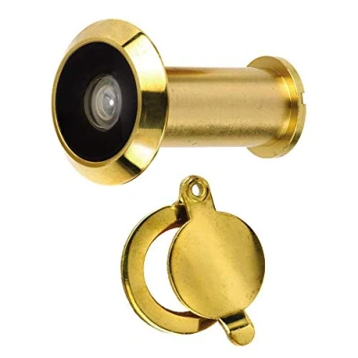 Image of ERA 784 Door Viewer