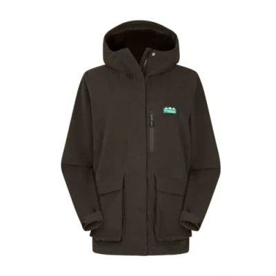 Image of Women&#039;s Rhea Jacket