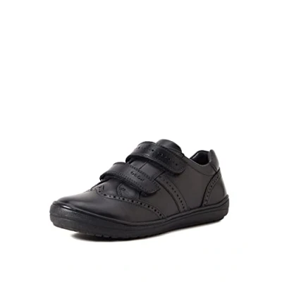 Image of Geox Girl J Hadriel G Shoes