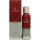 Image of Victorinox Swiss Army Classic Red Edition Eau de Toilette 100ml Spray