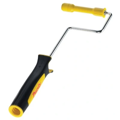 Image of Purdy Revolution Jumbo Mini Frame,12 Inch