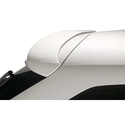 Image of Roof spoiler Seat Leon 5F SC 3 doors incl. FR 2013 (PU)