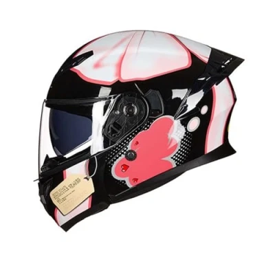 Image of ww (Black Butterfly,M)