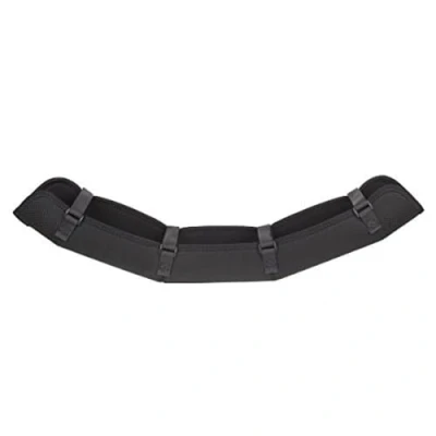 Image of NEOTECH Body Protection Sousaphone