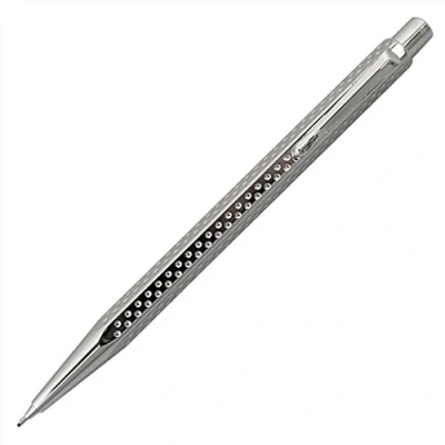 Image of Caran d&#039;Ache Ecridor Golf Mechanical Pencil