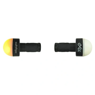 Image of WingLights POP Direction Indicators for Bicycles/Bike