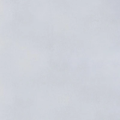 Image of Aluminium sheeting 600 x 1000 1,5 mm blankes