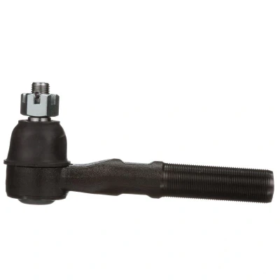 Image of 05086143AC Track rod end DELPHI TA5483 16,6mm Front Axle JEEP: WRANGLER 3