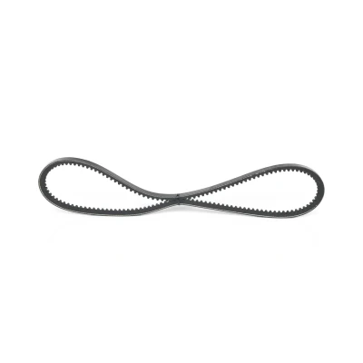 Image of 1340656, 1340673, 1340738, 24445099, 90412115 V Belt BOSCH 1 987 947 688 10mm 920mm MERCEDES BENZ: SL Convertible, S Class Saloon, Coupe