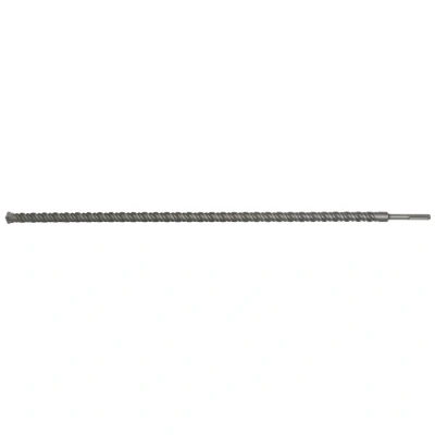 Image of Worksafe SDS MAX Drill Bit Ø40 x 1320mm