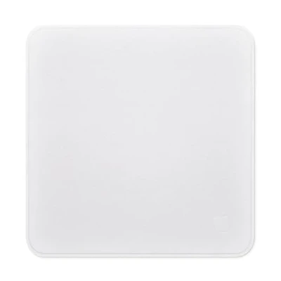Image of Apple Polishing Cloth
