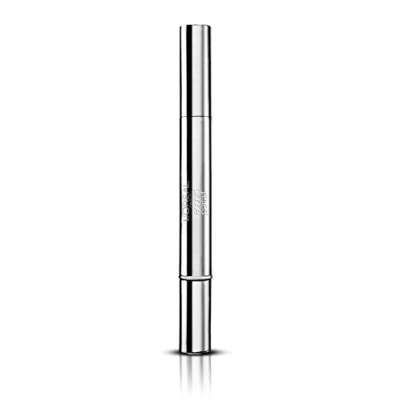 Image of L&#039;Oréal Paris Perfect Match Touche Magique Concealer Stick Golden Honey 17 g